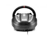 Thrustmaster T300 Ferrari Integral RW Alcantara Edition - 265131 - zdjęcie 6